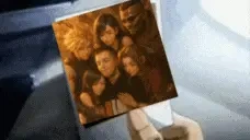 forechka emote for Discord