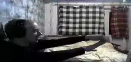 fofan animated emote for Discord, Twitch and Slack