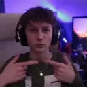 folwarrUWU emote for Discord