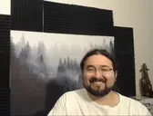 fozyCool emote for Discord