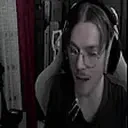 ForestExplaining emote for Discord