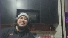 fogareu emote for Discord