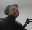 forsenFaint2 emote for Discord