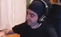 fohhrnicar emote for Discord