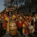 fogif emote for Discord