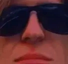 forbisJAM emote for Discord