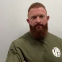 foyWatchingYou emote for Discord