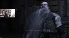 fousyZachvat emote for Discord