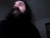 Fooooph emote for Discord