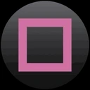 ForWIFI emote for Discord