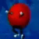 ForgisOnTheJeep emote for Discord