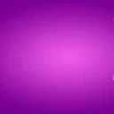 ForkologyWalk emote for Discord