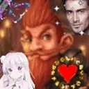 FOAF emote for Discord