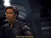 fournem emote for Discord