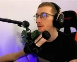 fokumiFail emote for Discord