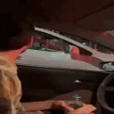 forzaroma emote for Discord