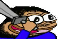 FochSwordAim emote for Discord