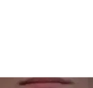 forbisLAG emote for Discord