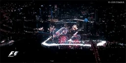 fogosdeartificio emote for Discord