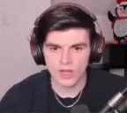 foolishBark emote for Discord