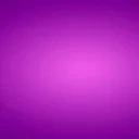 ForkologyArriveDanceLeave emote for Discord