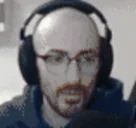 FOCUS emote for Discord