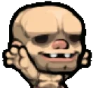 FORWHAT emote for Discord