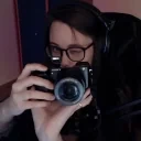 Fotkayu emote for Discord