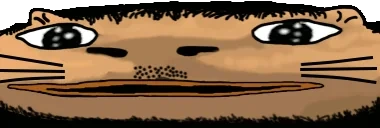 FochWideNONONO emote for Discord