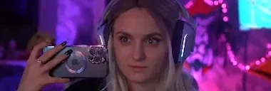 foto emote for Discord