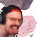 Footoboro emote for Discord