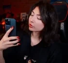 foto emote for Discord