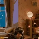 FormigaD emote for Discord