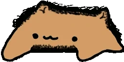 FochBongoTab emote for Discord