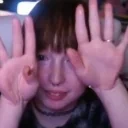 foxannLabyrinth emote for Discord