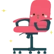 foteluwu emote for Discord