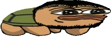 FochPickUpPace emote for Discord