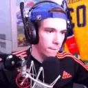 FolaRage emote for Discord