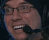 fodaS emote for Discord