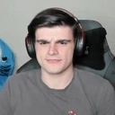 FoolishReally emote for Discord