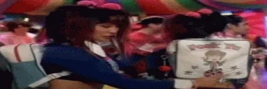 FookYu emote for Discord