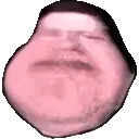 ForeverValone emote for Discord