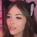 foxenPogg emote for Discord