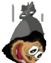 fochBomb emote for Discord