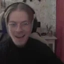 ForestNUTS emote for Discord