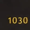 FOG4 emote for Discord