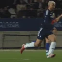 FolaCrash emote for Discord