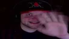 foxHii emote for Discord