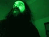 fooooph emote for Discord