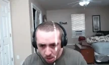 focus emote for Discord